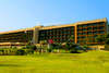 Sheraton Tunis Hotel & Towers 
